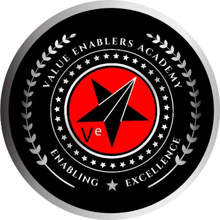 Value Enablers Logo
